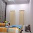 3 Schlafzimmer Haus zu verkaufen in Gamping, Yogyakarta, Gamping