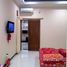 3 Schlafzimmer Haus zu verkaufen in Gamping, Yogyakarta, Gamping