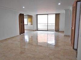 3 Habitación Departamento en alquiler en Antioquia, Medellín, Antioquia