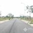  Terreno (Parcela) en venta en Hoa Hai, Da Nang, Hoa Hai, Ngu Hanh Son, Da Nang