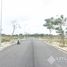  Terreno (Parcela) en venta en Hoa Hai, Da Nang, Hoa Hai, Ngu Hanh Son, Da Nang