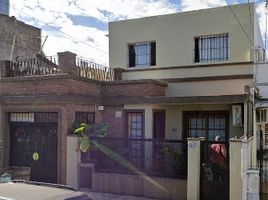 4 Bedroom Villa for sale in La Matanza, Buenos Aires, La Matanza