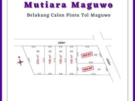  Land for sale in Arjasari, Bandung, Arjasari