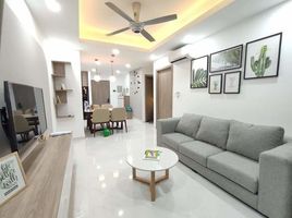 2 Habitación Apartamento en alquiler en Nha Be, Ho Chi Minh City, Phuoc Kien, Nha Be