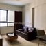 2 Bedroom Apartment for rent in Ho Chi Minh City, Thao Dien, District 2, Ho Chi Minh City