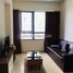 2 Bedroom Apartment for rent in Ho Chi Minh City, Thao Dien, District 2, Ho Chi Minh City