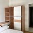 2 Habitación Apartamento en alquiler en Thao Dien, Ho Chi Minh City, Thao Dien, District 2