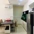 2 Bedroom Apartment for rent in Ho Chi Minh City, Thao Dien, District 2, Ho Chi Minh City