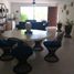 3 chambre Maison for rent in Ixil, Yucatan, Ixil