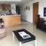 3 Habitación Departamento en alquiler en Thao Dien, Ho Chi Minh City, Thao Dien, District 2, Ho Chi Minh City, Vietnam