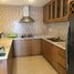 3 Habitación Departamento en alquiler en Thao Dien, Ho Chi Minh City, Thao Dien, District 2, Ho Chi Minh City, Vietnam