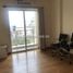 3 Habitación Departamento en alquiler en Thao Dien, Ho Chi Minh City, Thao Dien, District 2, Ho Chi Minh City, Vietnam