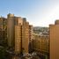 2 Bedroom Apartment for sale in Chile, Santiago, Santiago, Santiago, Chile