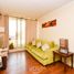 2 Bedroom Apartment for sale in Chile, Santiago, Santiago, Santiago, Chile