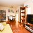 2 Bedroom Apartment for sale in Chile, Santiago, Santiago, Santiago, Chile