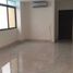 260 m² Office for rent in Panamá, Betania, Ciudad de Panamá, Panamá, Panamá