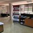 260 SqM Office for rent in Panama, Betania, Panama City, Panama, Panama