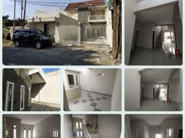 8 Schlafzimmer Haus zu verkaufen in Lakarsantri, East Jawa, Lakarsantri, Surabaya, East Jawa