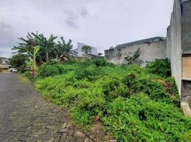  Terreno (Parcela) en venta en Blimbing, East Jawa, Blimbing, Malang Regency, East Jawa
