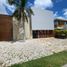 4 Bedroom Villa for sale in Cancun Quintana Roo, Cancun