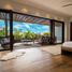 4 chambre Villa for sale in Cancun, Quintana Roo, Cancun