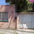  Land for sale in Miguel Hidalgo, Mexico City, Miguel Hidalgo