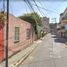  Land for sale in Miguel Hidalgo, Mexico City, Miguel Hidalgo