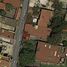  Land for sale in Miguel Hidalgo, Mexico City, Miguel Hidalgo