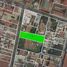  Land for sale in Miguel Hidalgo, Mexico City, Miguel Hidalgo