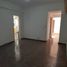 Condominium 2 chambre à vendre à La Matanza, Buenos Aires, La Matanza