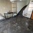 Condominium 2 chambre à vendre à La Matanza, Buenos Aires, La Matanza