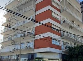 Condominium 2 chambre à vendre à La Matanza, Buenos Aires, La Matanza
