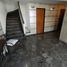 Condominium 2 chambre à vendre à La Matanza, Buenos Aires, La Matanza