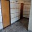 Condominium 2 chambre à vendre à La Matanza, Buenos Aires, La Matanza
