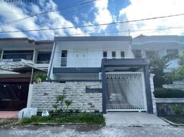 4 Habitación Casa en venta en Tambaksari, East Jawa, Tambaksari