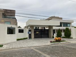 3 Habitación Casa en venta en Puerto Colombia, Atlantico, Puerto Colombia