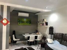 4 Bilik Tidur Vila for sale in Johor Bahru, Johor, Bandar Johor Bahru, Johor Bahru