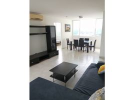 2 Schlafzimmer Appartement zu vermieten in Betania, Panama, Betania, Panama City, Panama, Panama