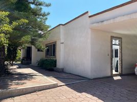 Maison 5 chambre à vendre à Queretaro, Queretaro, Queretaro, Queretaro