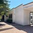 5 Bedroom Villa for sale in Queretaro, Queretaro, Queretaro, Queretaro