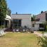 5 Bedroom Villa for sale in Queretaro, Queretaro, Queretaro, Queretaro