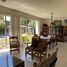 5 Bedroom Villa for sale in Queretaro, Queretaro, Queretaro, Queretaro