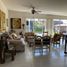 5 Bedroom Villa for sale in Queretaro, Queretaro, Queretaro, Queretaro