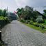 3 Habitación Casa en venta en Seyegan, Yogyakarta, Seyegan, Sleman, Yogyakarta