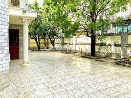  Casa en alquiler en Thao Dien, Ho Chi Minh City, Thao Dien, District 2