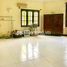  Casa en alquiler en Thao Dien, Ho Chi Minh City, Thao Dien, District 2