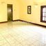  Casa en alquiler en Thao Dien, Ho Chi Minh City, Thao Dien, District 2