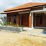 3 Habitación Casa en venta en Seyegan, Yogyakarta, Seyegan