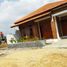 3 Habitación Casa en venta en Seyegan, Yogyakarta, Seyegan
