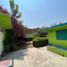 4 Schlafzimmer Haus zu verkaufen in Ixtapaluca, Mexico, Ixtapaluca